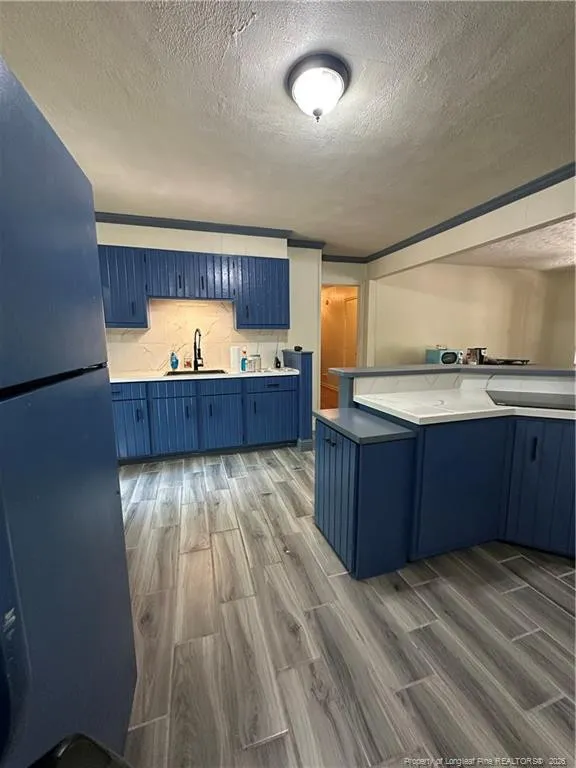 109 W Chestnut Street Maxton, NC 28364