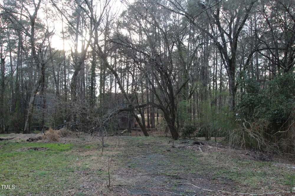 105 Mary Street Carrboro, NC 27510