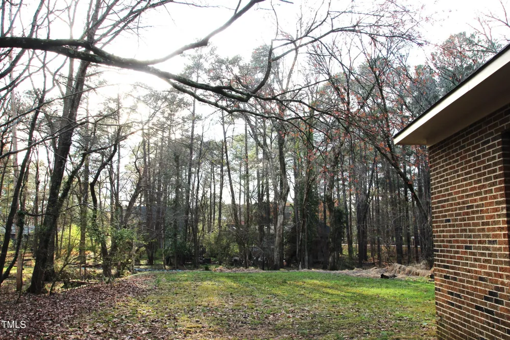 105 Mary Street Carrboro, NC 27510