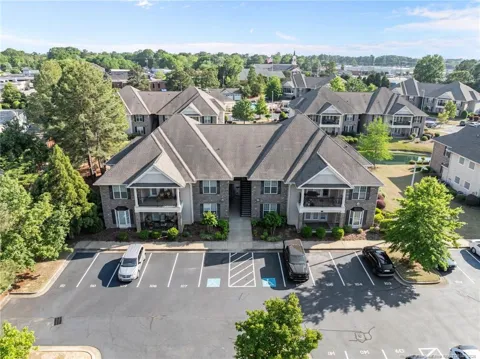 811 Astron Lane #102