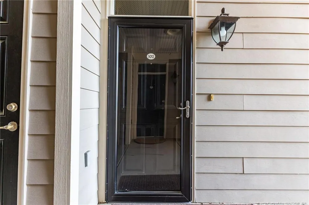 811 Astron Lane #102 Fayetteville, NC 28314