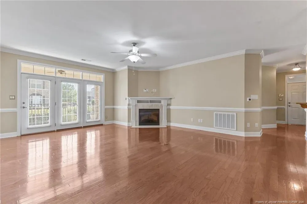 811 Astron Lane #102 Fayetteville, NC 28314
