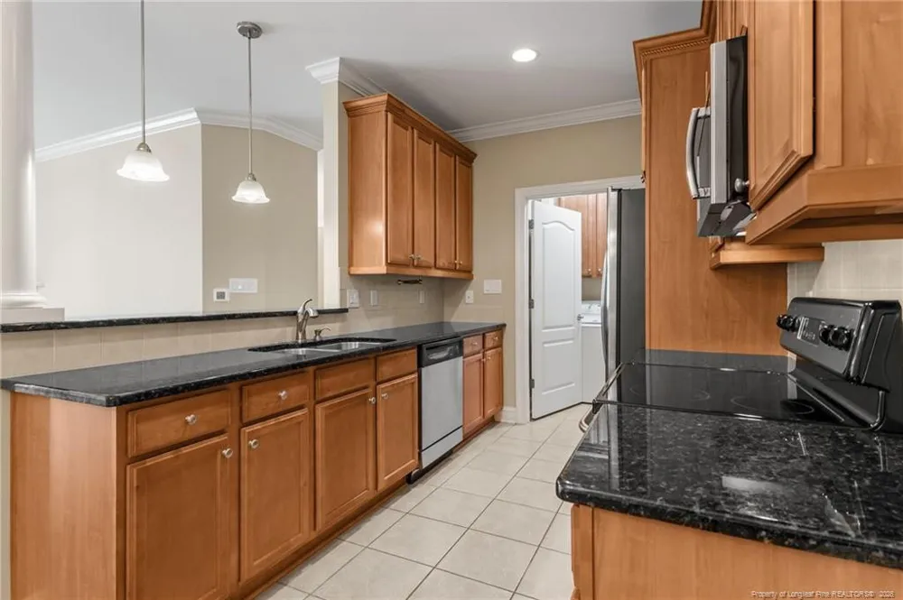 811 Astron Lane #102 Fayetteville, NC 28314