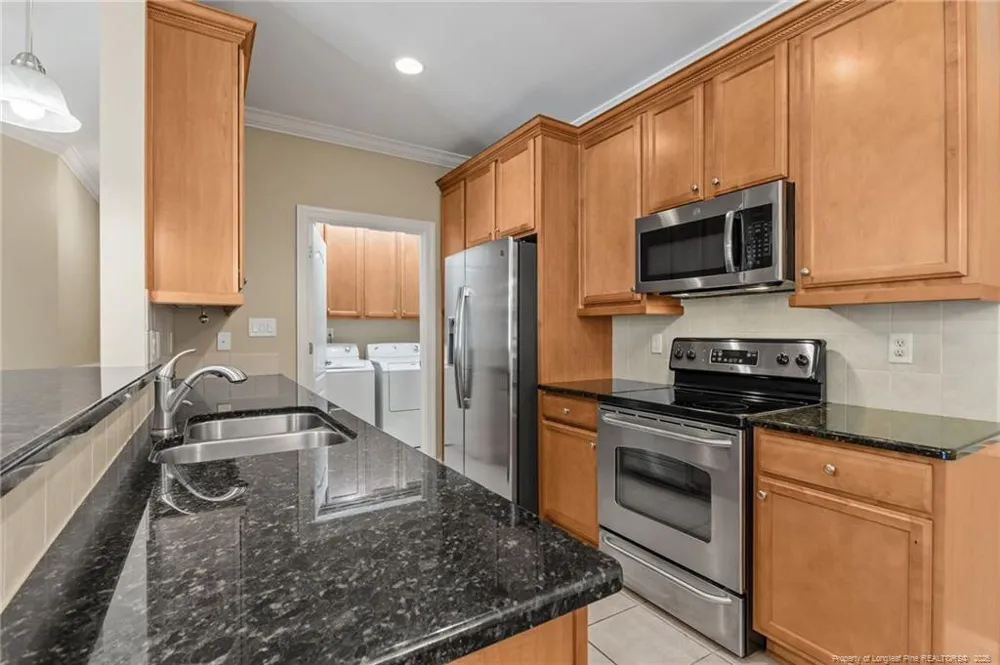 811 Astron Lane #102 Fayetteville, NC 28314