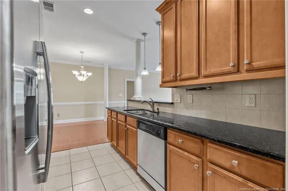 811 Astron Lane #102 Fayetteville, NC 28314