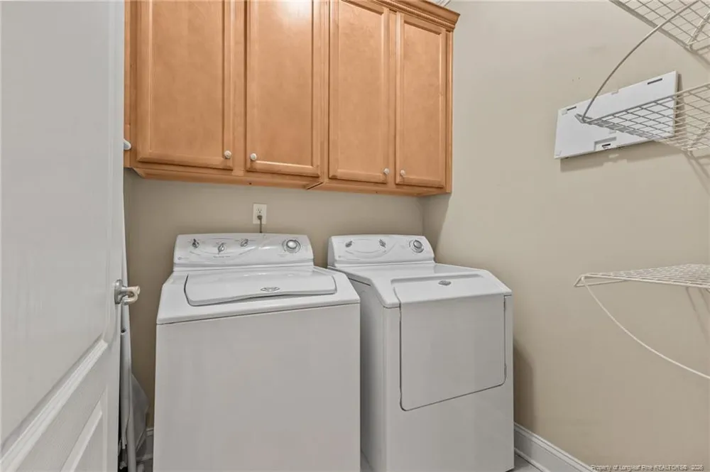811 Astron Lane #102 Fayetteville, NC 28314