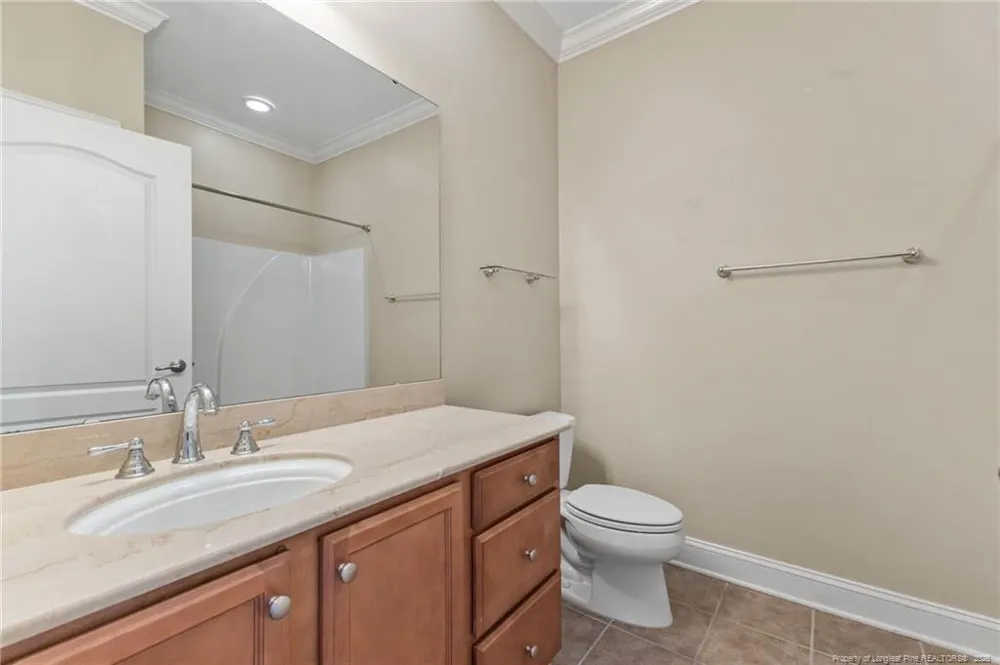 811 Astron Lane #102 Fayetteville, NC 28314