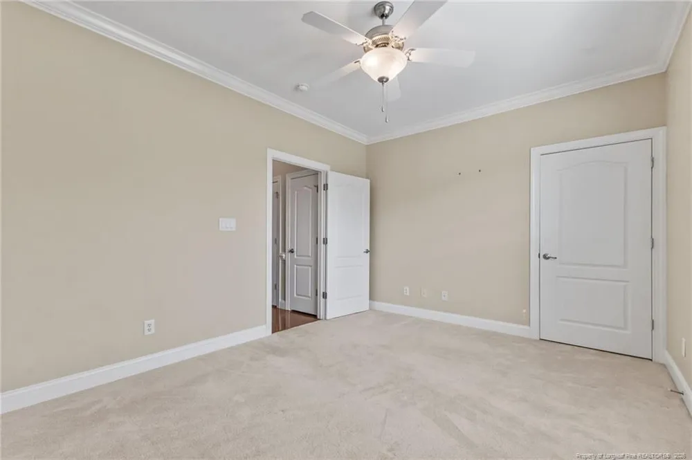 811 Astron Lane #102 Fayetteville, NC 28314