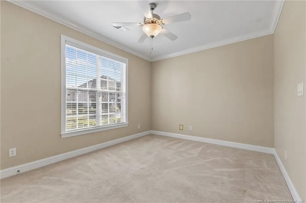 811 Astron Lane #102 Fayetteville, NC 28314