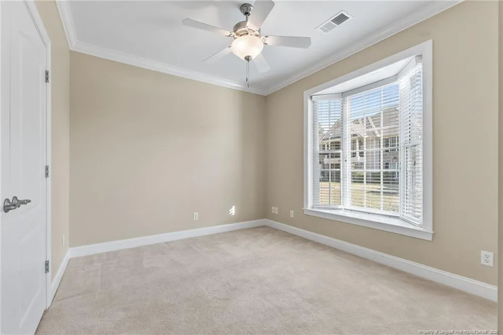 811 Astron Lane #102 Fayetteville, NC 28314