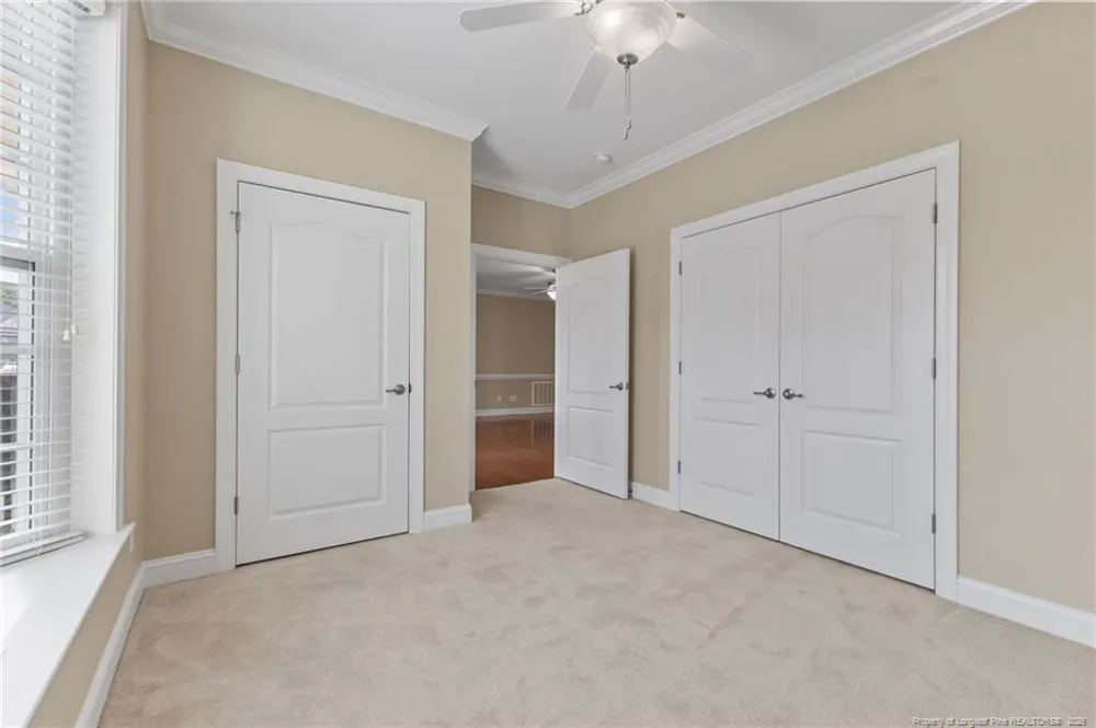 811 Astron Lane #102 Fayetteville, NC 28314
