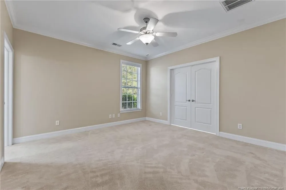 811 Astron Lane #102 Fayetteville, NC 28314