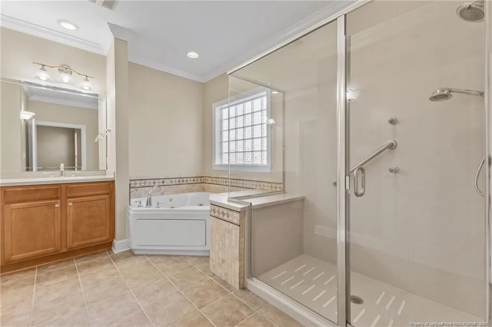 811 Astron Lane #102 Fayetteville, NC 28314