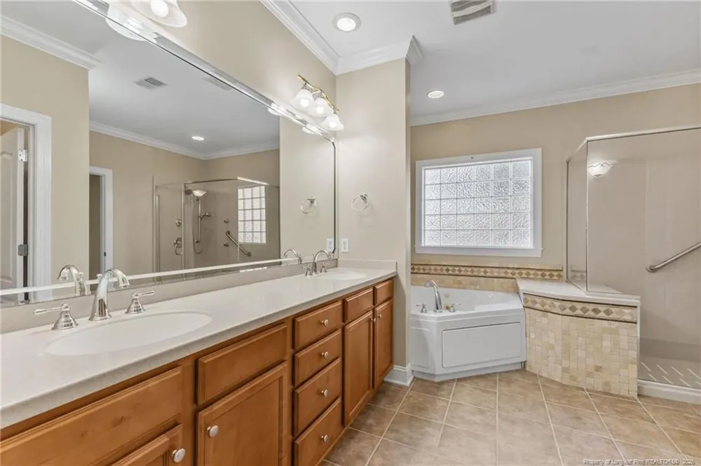 811 Astron Lane #102 Fayetteville, NC 28314