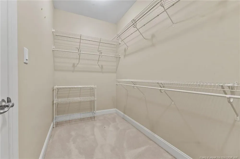811 Astron Lane #102 Fayetteville, NC 28314