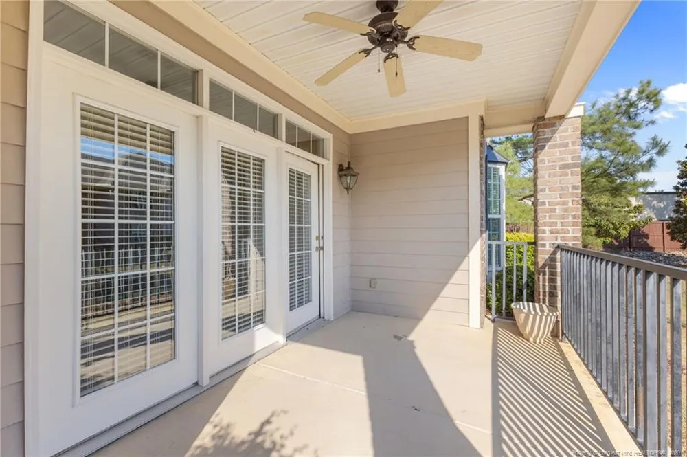 811 Astron Lane #102 Fayetteville, NC 28314
