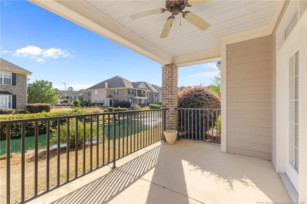 811 Astron Lane #102 Fayetteville, NC 28314