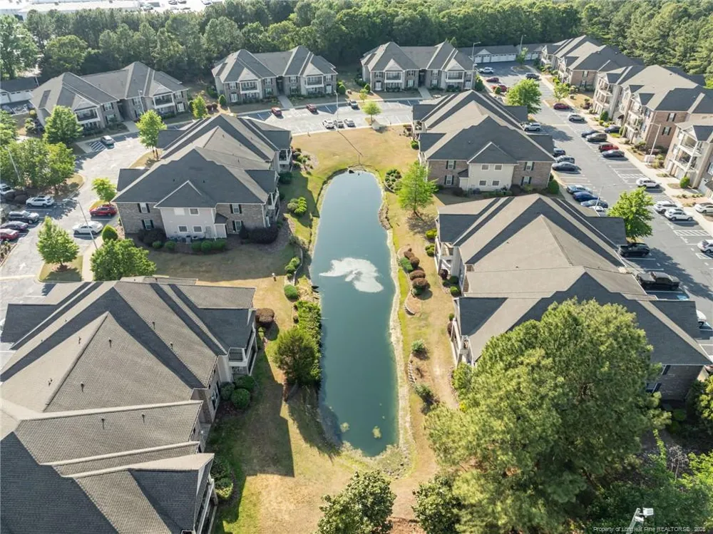 811 Astron Lane #102 Fayetteville, NC 28314