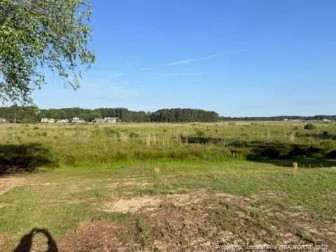831 Castleberry Court Vass, NC 28394