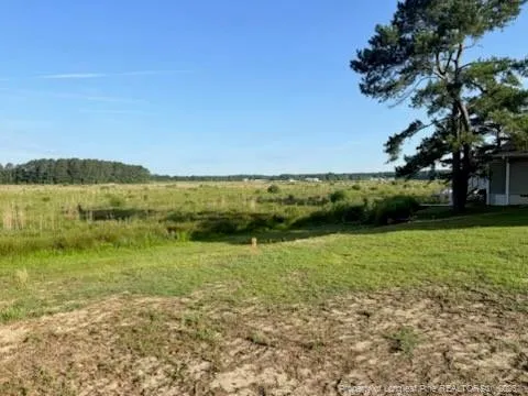 831 Castleberry Court Vass, NC 28394