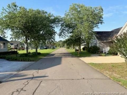 831 Castleberry Court Vass, NC 28394