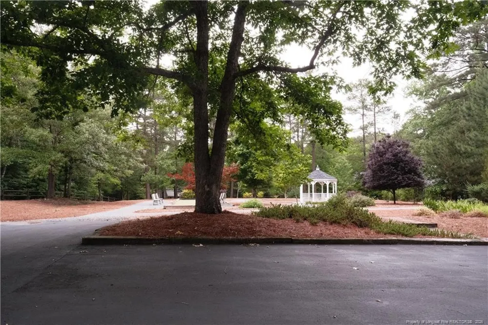 1146 Deerfoot Trail Sanford, NC 27332