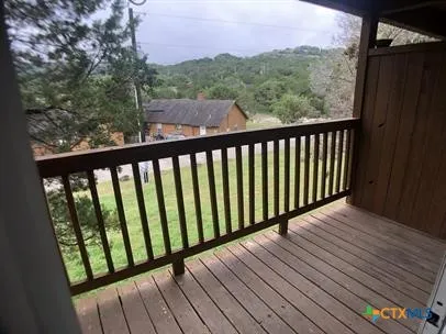 41170 Fm 3159 #O Canyon Lake, TX 78133