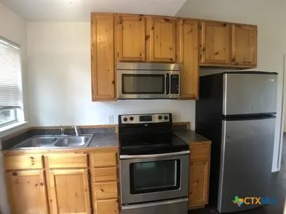41170 Fm 3159 #O Canyon Lake, TX 78133