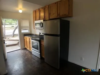 41170 Fm 3159 #O Canyon Lake, TX 78133