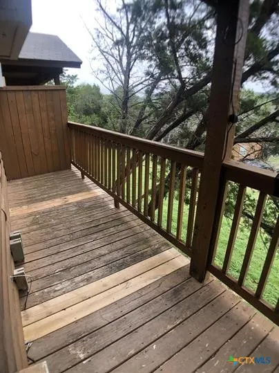 41170 Fm 3159 #O Canyon Lake, TX 78133