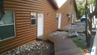 41170 Fm 3159 #O Canyon Lake, TX 78133