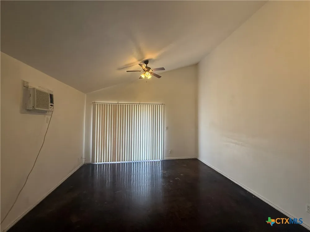41170 Fm 3159 #O Canyon Lake, TX 78133
