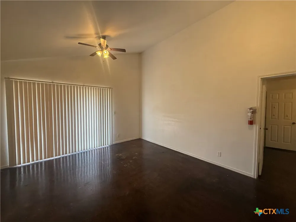 41170 Fm 3159 #O Canyon Lake, TX 78133