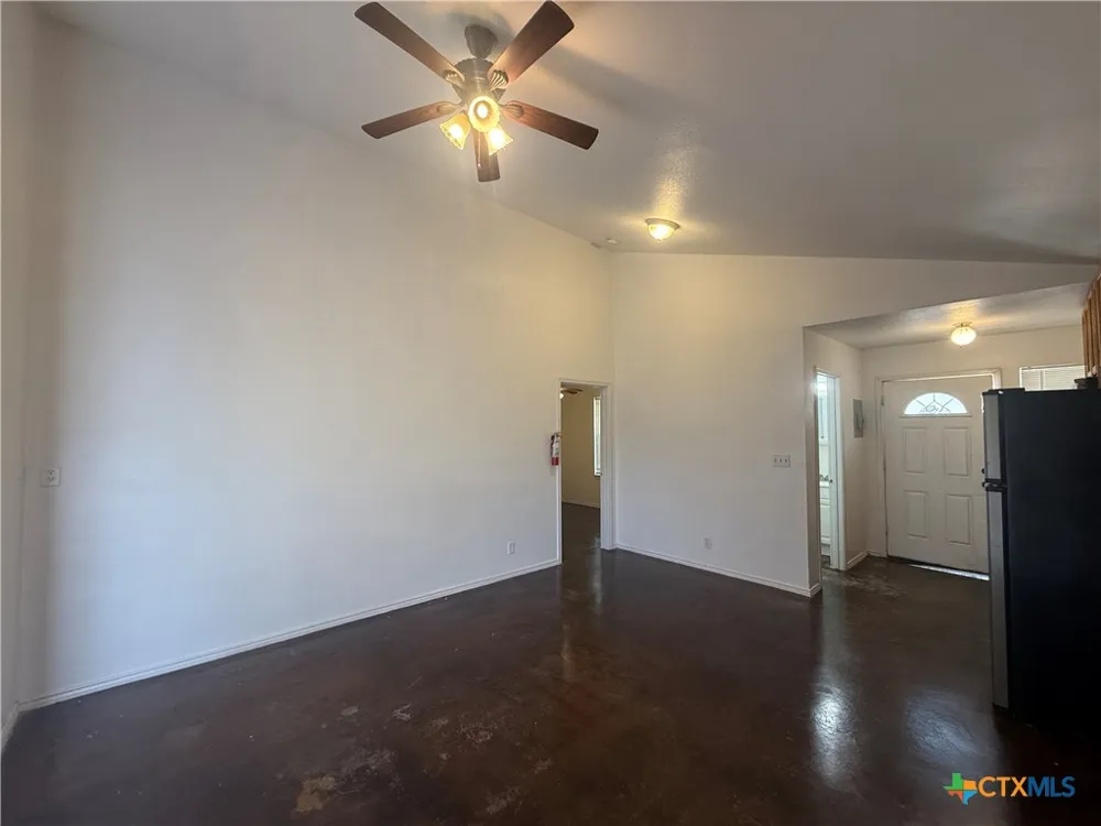 41170 Fm 3159 #O Canyon Lake, TX 78133