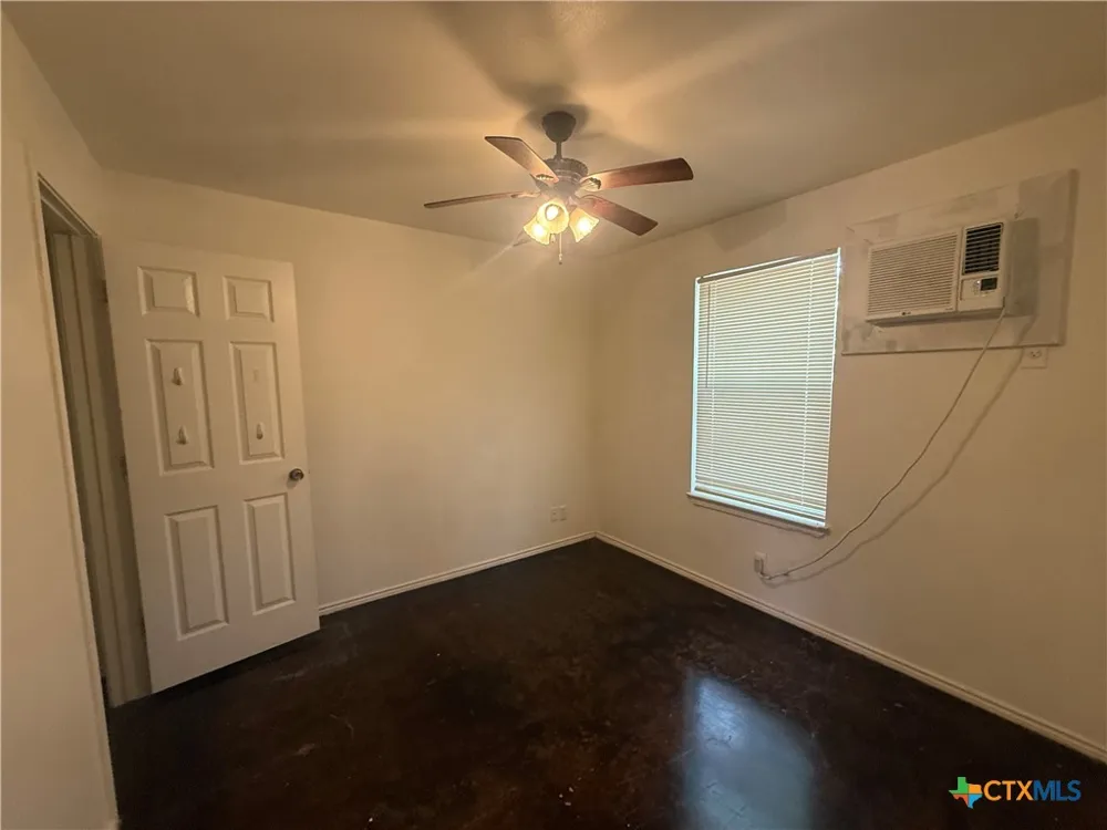 41170 Fm 3159 #O Canyon Lake, TX 78133