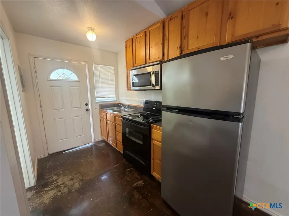 41170 Fm 3159 #O Canyon Lake, TX 78133
