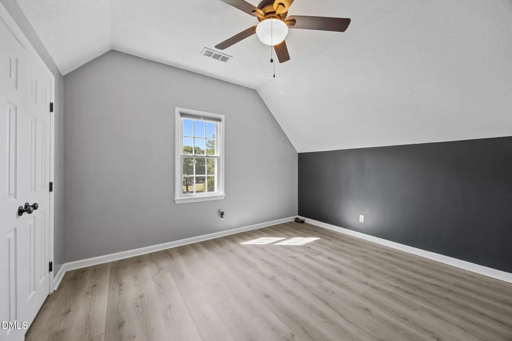4034 Oak Valley Drive Stem, NC 27581