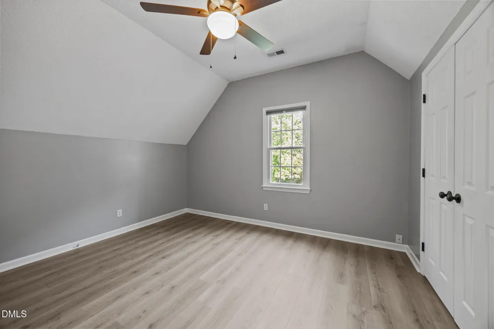 4034 Oak Valley Drive Stem, NC 27581