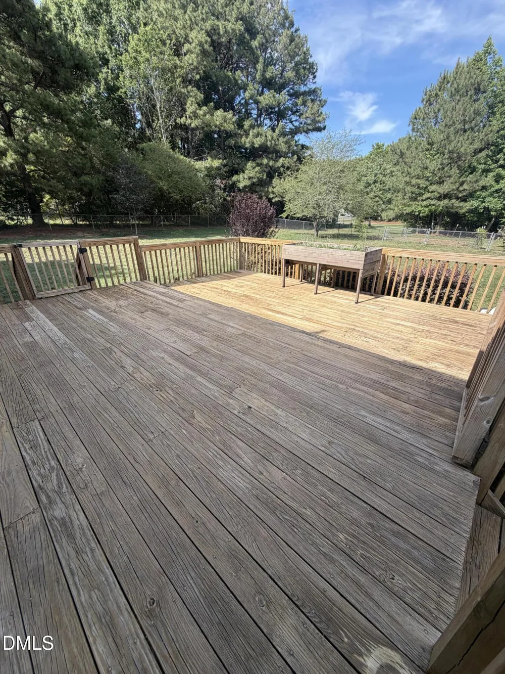 4034 Oak Valley Drive Stem, NC 27581