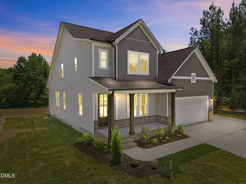 80 Basil Court
