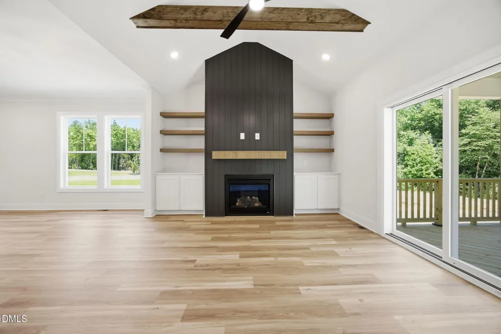 80 Basil Court Franklinton, NC 27525