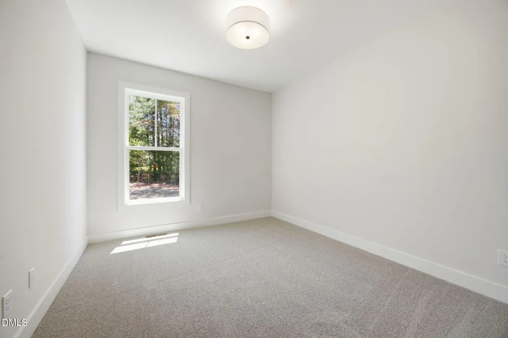 80 Basil Court Franklinton, NC 27525