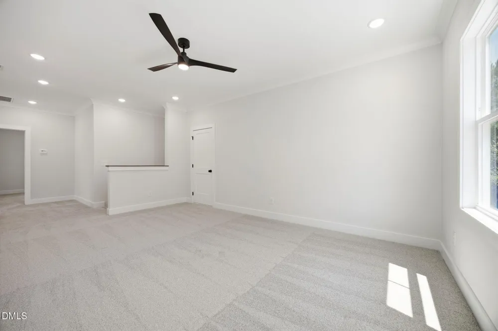 80 Basil Court Franklinton, NC 27525