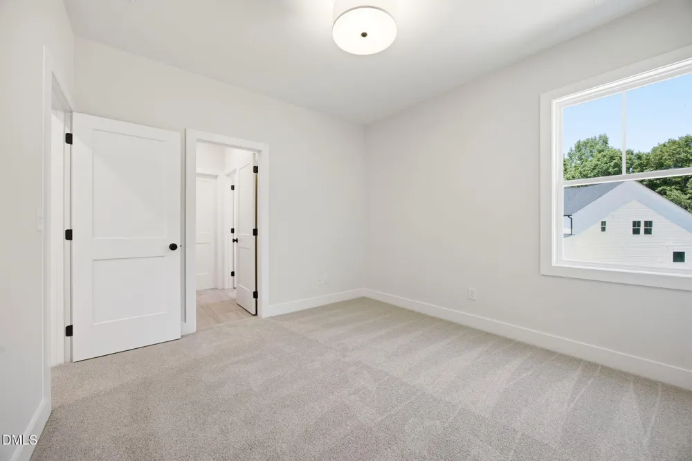 80 Basil Court Franklinton, NC 27525
