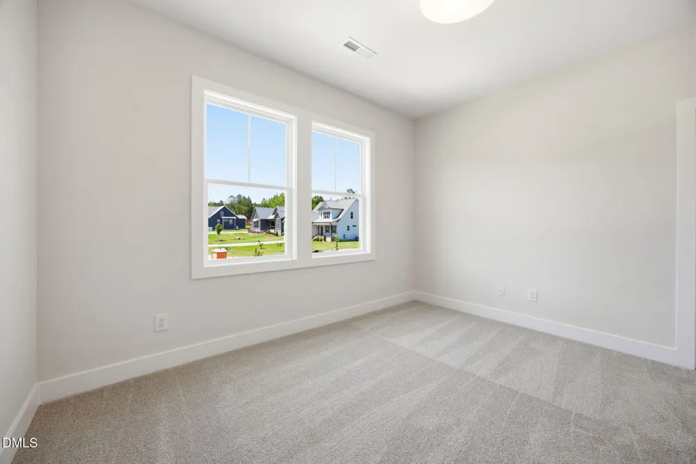 80 Basil Court Franklinton, NC 27525