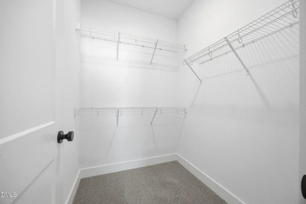 80 Basil Court Franklinton, NC 27525