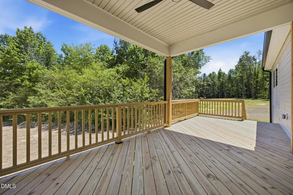 80 Basil Court Franklinton, NC 27525
