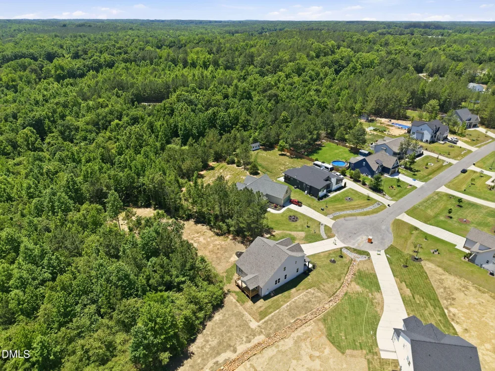 80 Basil Court Franklinton, NC 27525