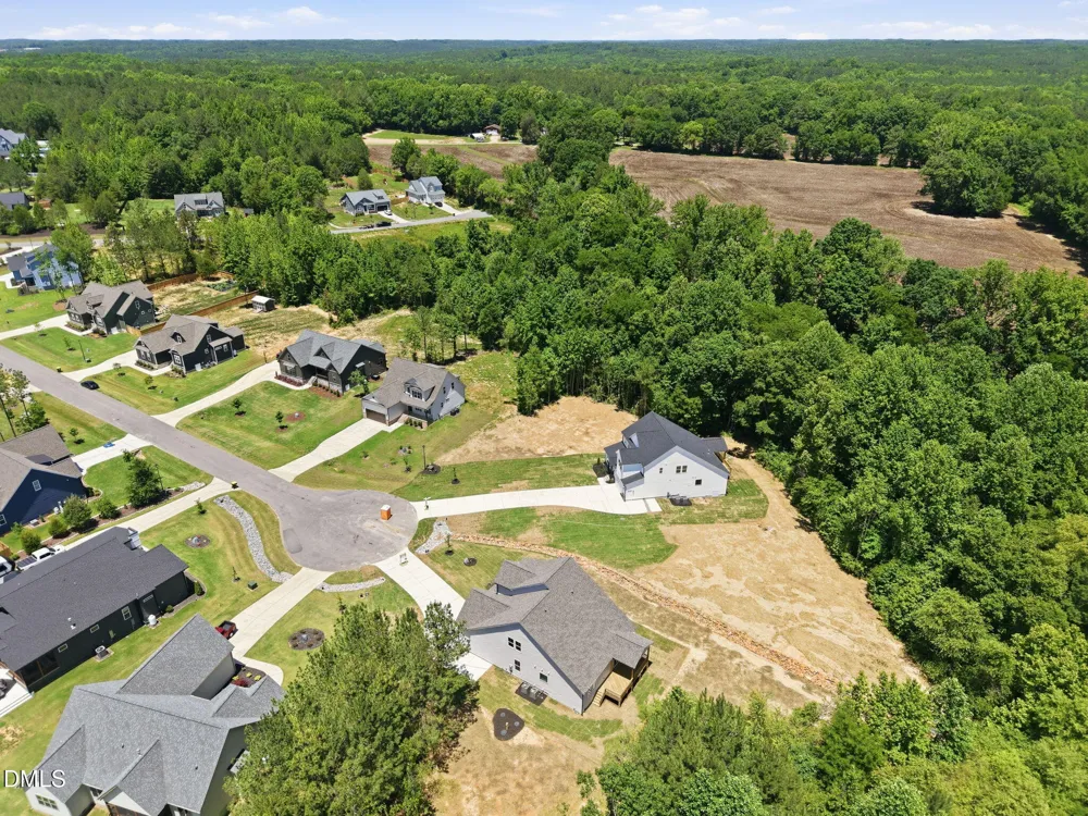 80 Basil Court Franklinton, NC 27525