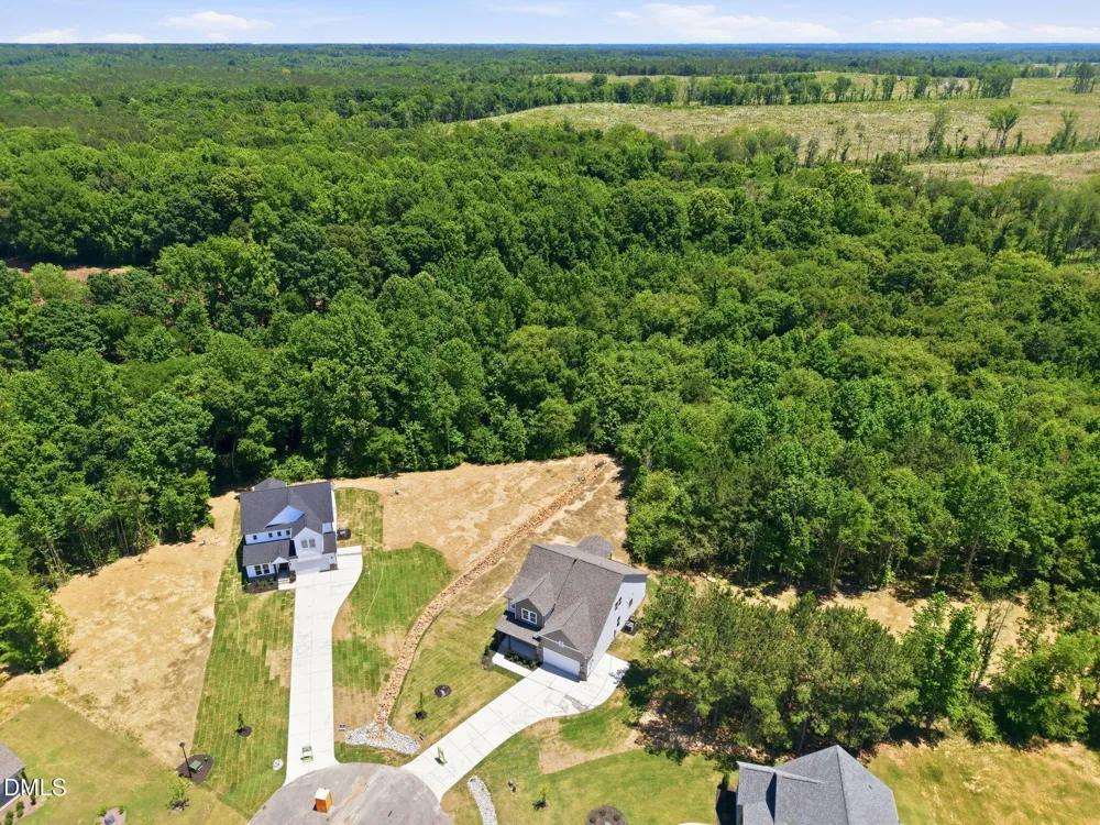 80 Basil Court Franklinton, NC 27525